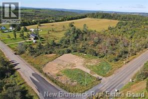 Lot 4-2026 Route 104, Upper Hainesville, New Brunswick  E6E 1J4 - Photo 11 - NB137303