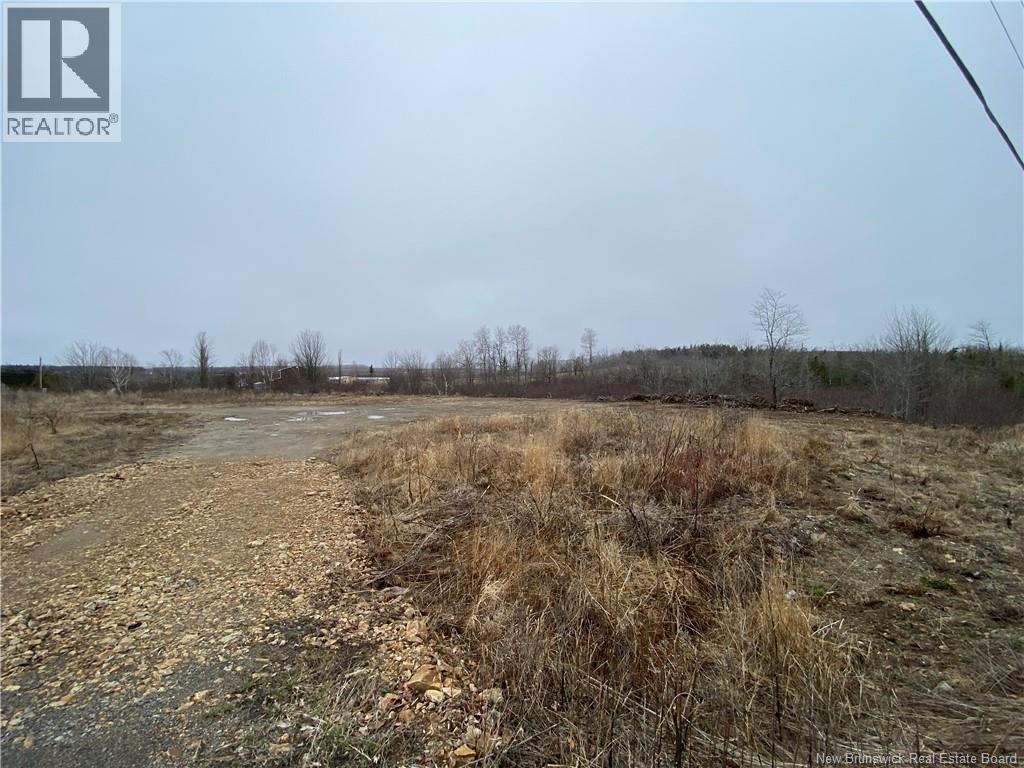 Lot 4-2026 Route 104, Upper Hainesville, New Brunswick  E6E 1J4 - Photo 12 - NB137303