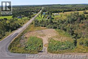 Lot 4-2026 Route 104, Upper Hainesville, New Brunswick  E6E 1J4 - Photo 13 - NB137303