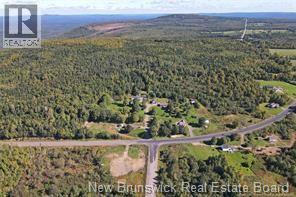 Lot 4-2026 Route 104, Upper Hainesville, New Brunswick  E6E 1J4 - Photo 14 - NB137303