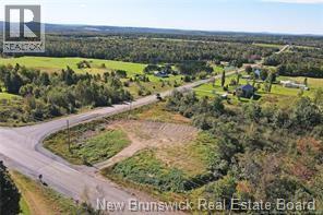 Lot 4-2026 Route 104, Upper Hainesville, New Brunswick  E6E 1J4 - Photo 15 - NB137303