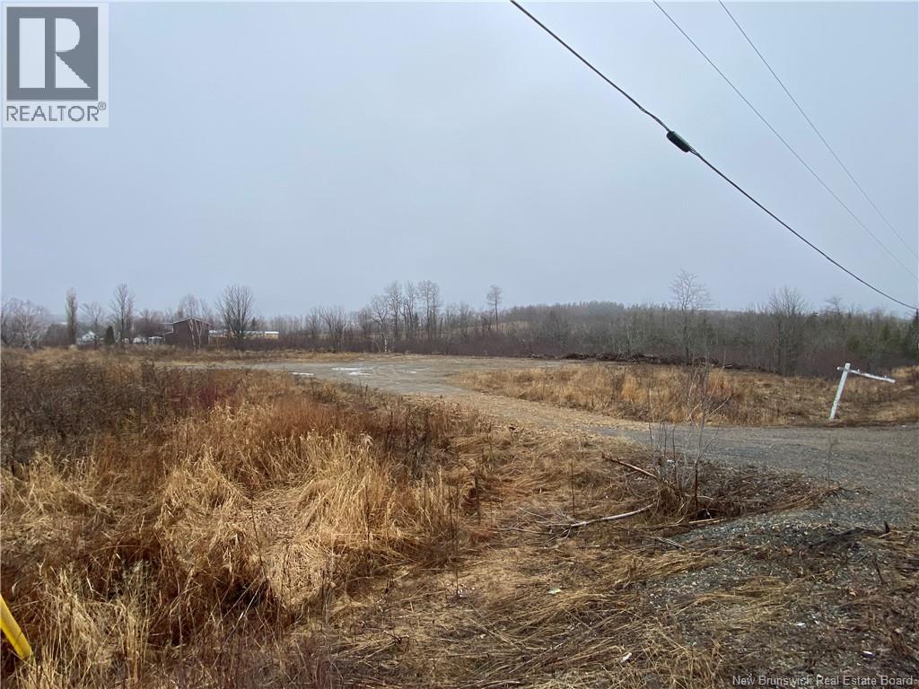 Lot 4-2026 Route 104, Upper Hainesville, New Brunswick  E6E 1J4 - Photo 6 - NB137303
