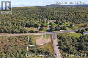 Lot 4-2026 Route 104, Upper Hainesville, New Brunswick  E6E 1J4 - Photo 7 - NB137303