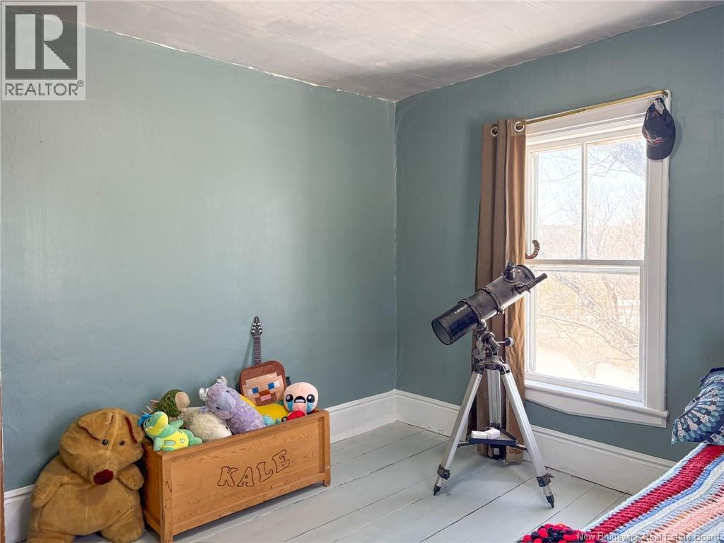 8560 Route 107, Glassville, New Brunswick  E7L 1A9 - Photo 39 - NB137356