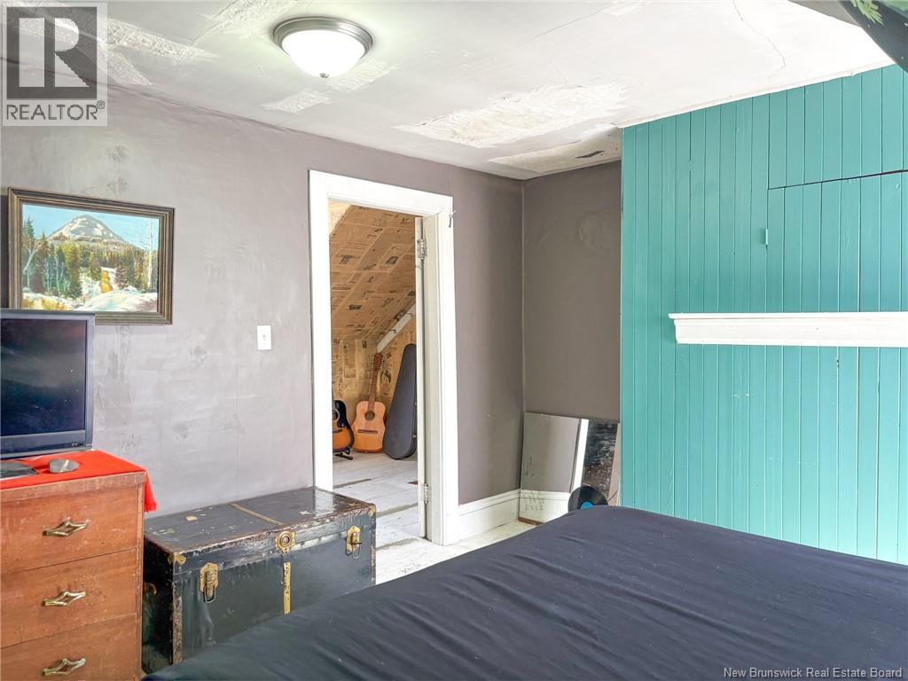 8560 Route 107, Glassville, New Brunswick  E7L 1A9 - Photo 48 - NB137356