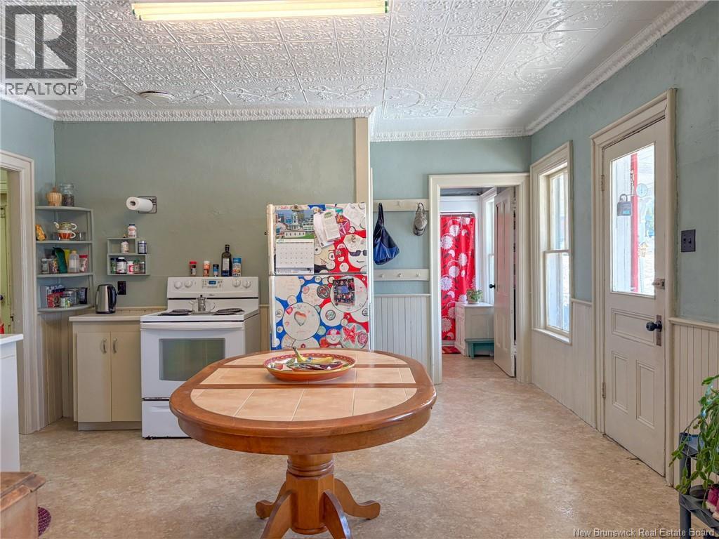 8560 Route 107, Glassville, New Brunswick  E7L 1A9 - Photo 9 - NB137356