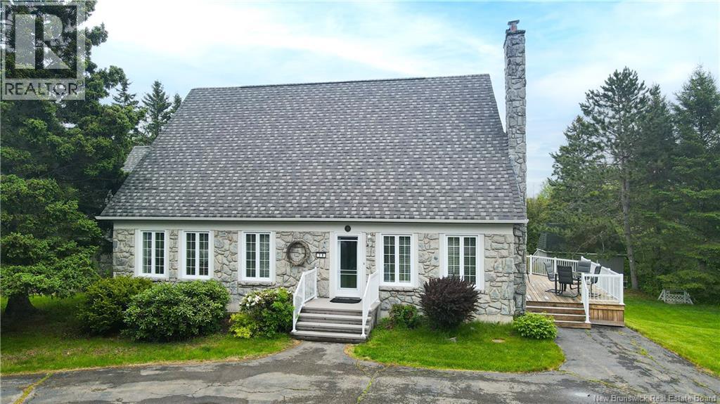 38 Cornwall Road, Shediac, New Brunswick