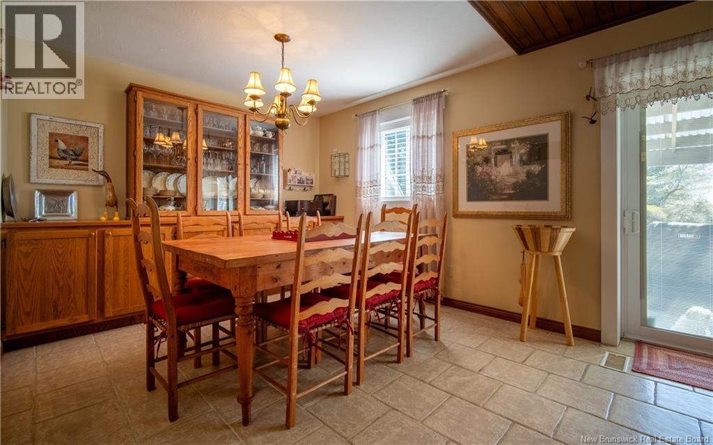 38 Cornwall Road, Shediac, New Brunswick  E4P 1P1 - Photo 13 - NB137382