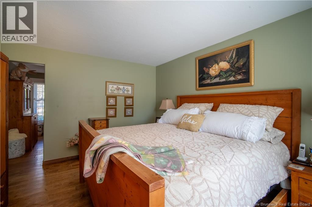 38 Cornwall Road, Shediac, New Brunswick  E4P 1P1 - Photo 15 - NB137382