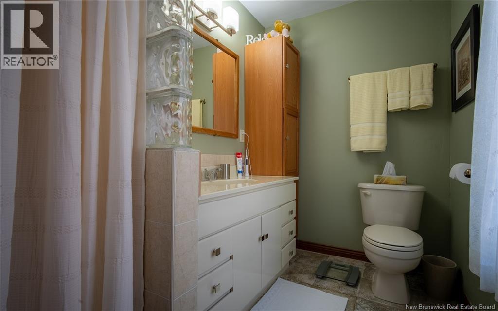 38 Cornwall Road, Shediac, New Brunswick  E4P 1P1 - Photo 17 - NB137382
