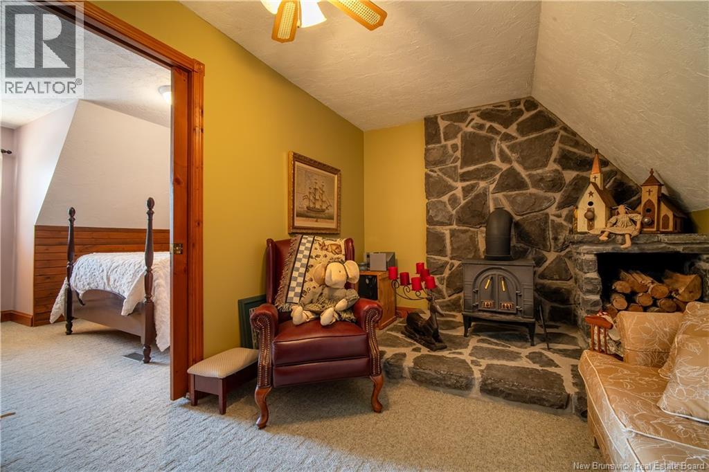38 Cornwall Road, Shediac, New Brunswick  E4P 1P1 - Photo 22 - NB137382