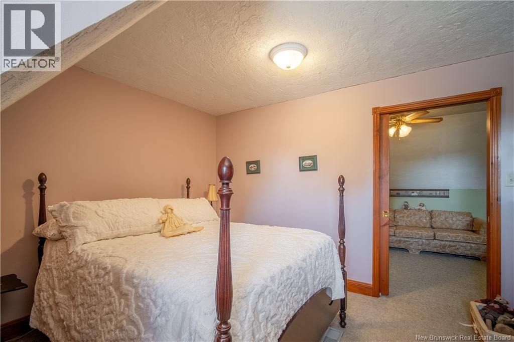 38 Cornwall Road, Shediac, New Brunswick  E4P 1P1 - Photo 23 - NB137382