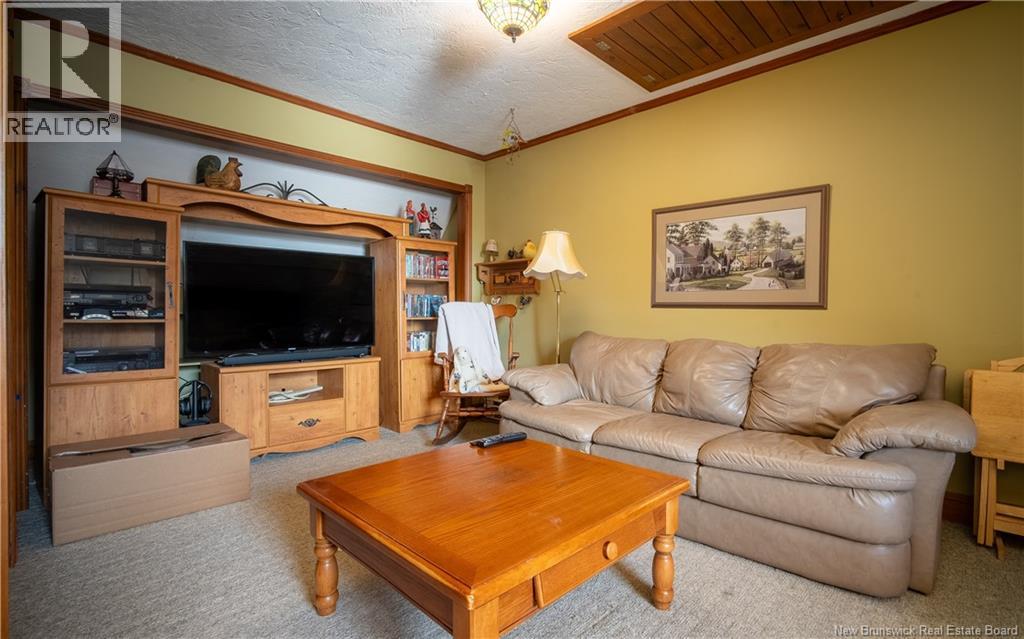 38 Cornwall Road, Shediac, New Brunswick  E4P 1P1 - Photo 25 - NB137382