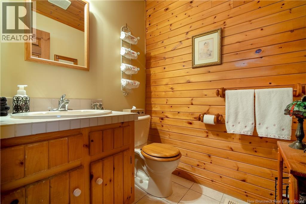 38 Cornwall Road, Shediac, New Brunswick  E4P 1P1 - Photo 26 - NB137382