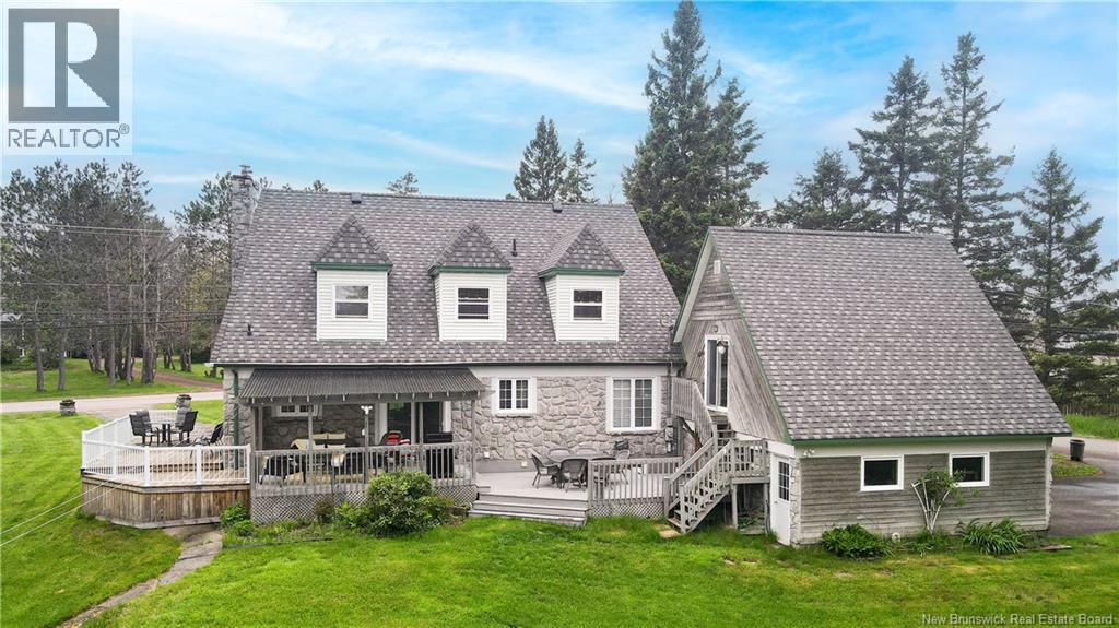 38 Cornwall Road, Shediac, New Brunswick  E4P 1P1 - Photo 3 - NB137382