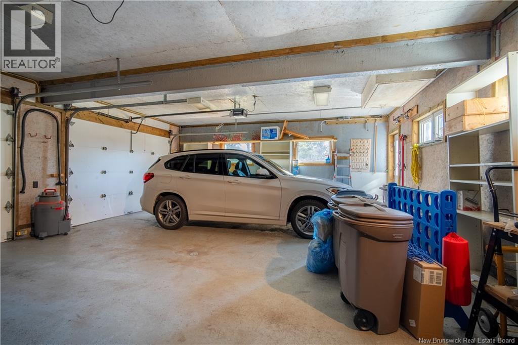 38 Cornwall Road, Shediac, New Brunswick  E4P 1P1 - Photo 39 - NB137382
