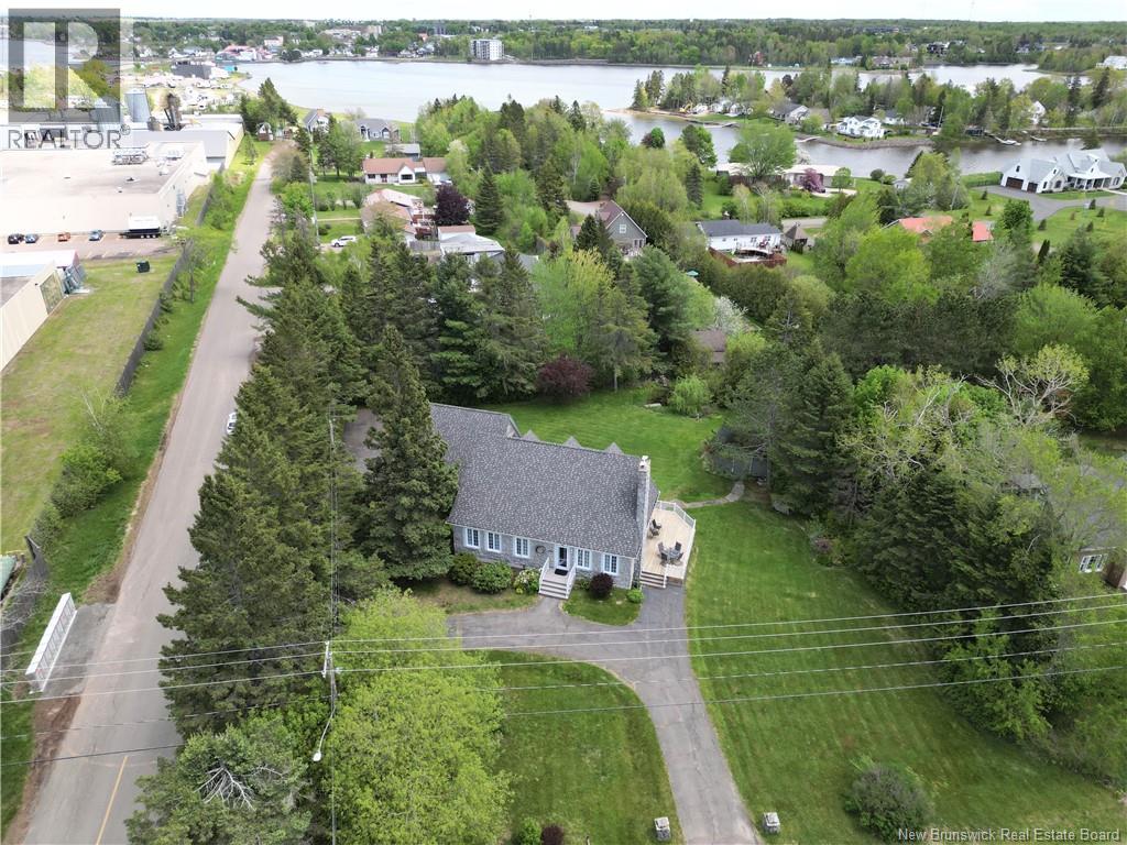 38 Cornwall Road, Shediac, New Brunswick  E4P 1P1 - Photo 4 - NB137382