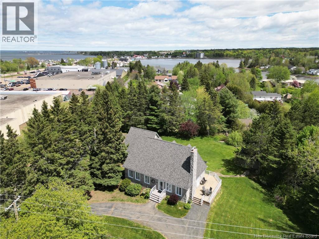 38 Cornwall Road, Shediac, New Brunswick  E4P 1P1 - Photo 5 - NB137382