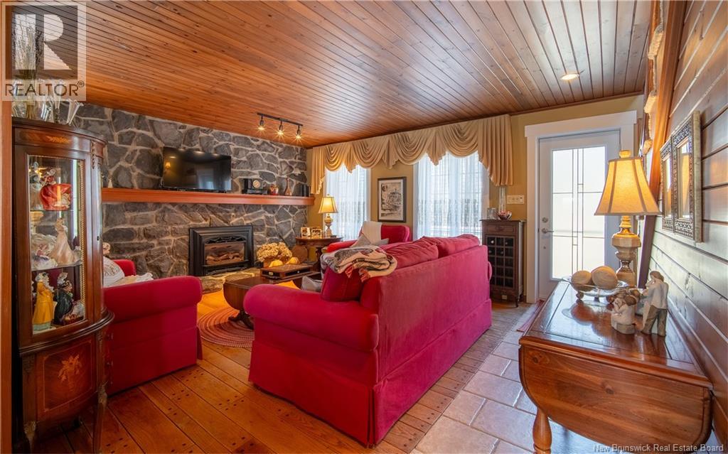 38 Cornwall Road, Shediac, New Brunswick  E4P 1P1 - Photo 7 - NB137382