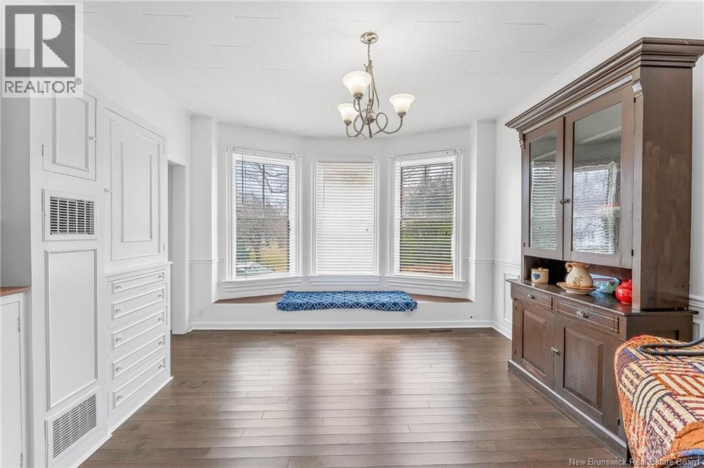 42 Princess, St. Stephen, New Brunswick  E3L 2E8 - Photo 11 - NB137314
