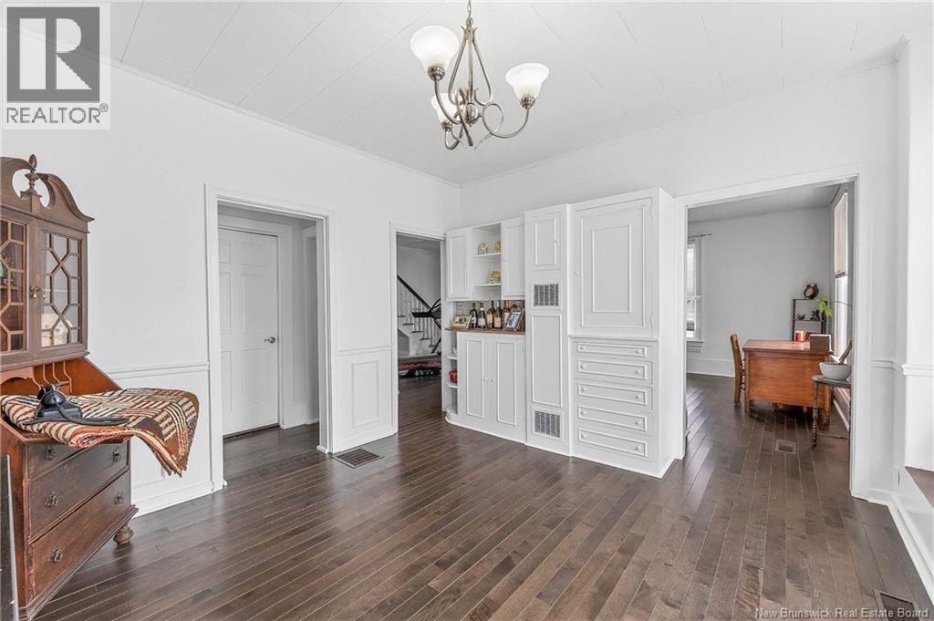 42 Princess, St. Stephen, New Brunswick  E3L 2E8 - Photo 13 - NB137314