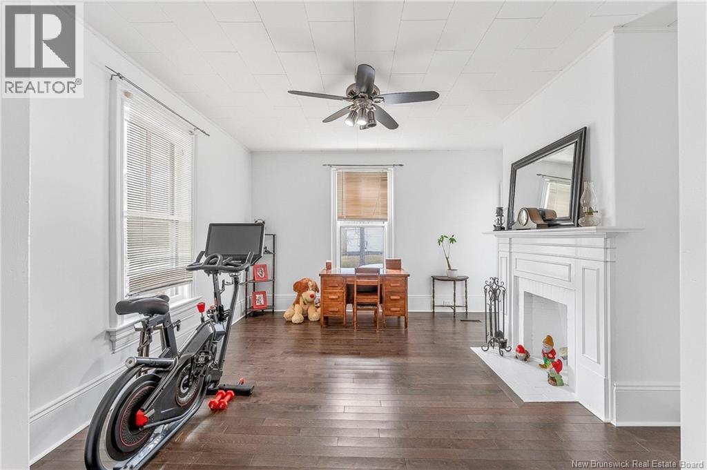 42 Princess, St. Stephen, New Brunswick  E3L 2E8 - Photo 14 - NB137314