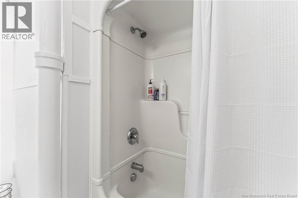 42 Princess, St. Stephen, New Brunswick  E3L 2E8 - Photo 22 - NB137314