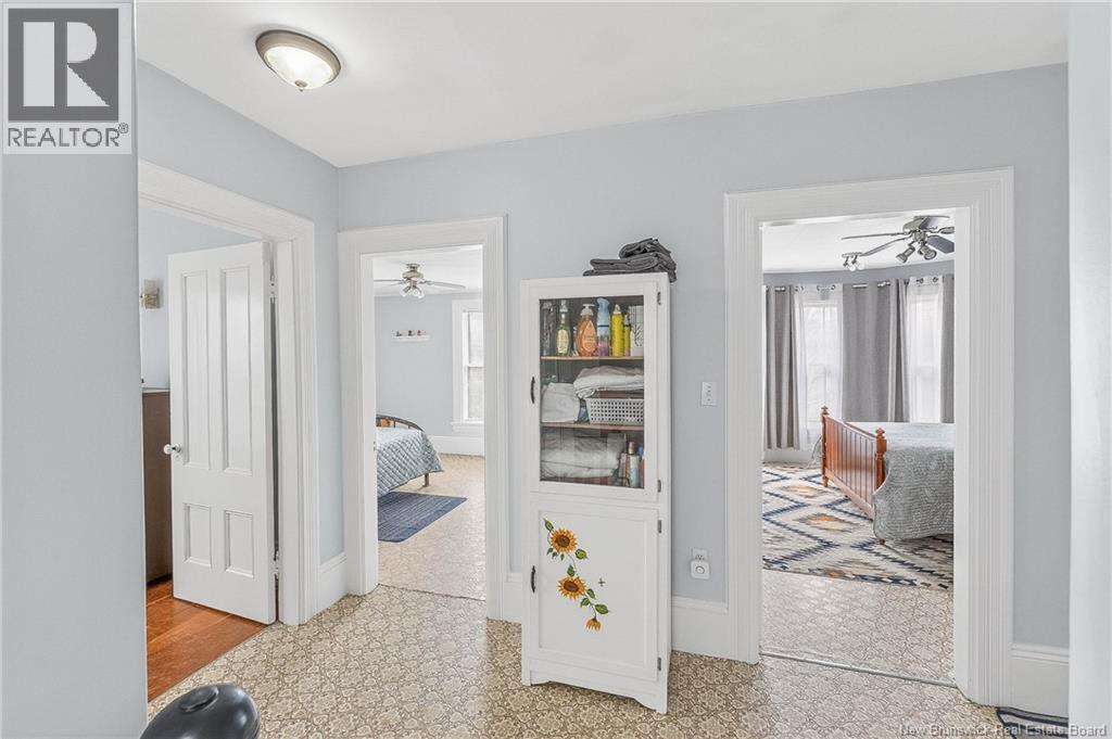 42 Princess, St. Stephen, New Brunswick  E3L 2E8 - Photo 23 - NB137314