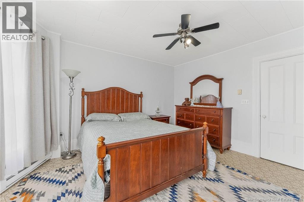 42 Princess, St. Stephen, New Brunswick  E3L 2E8 - Photo 25 - NB137314