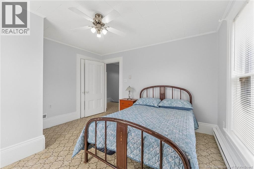 42 Princess, St. Stephen, New Brunswick  E3L 2E8 - Photo 29 - NB137314