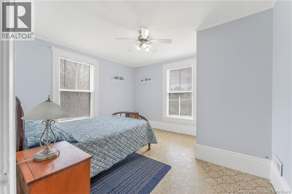 42 Princess, St. Stephen, New Brunswick  E3L 2E8 - Photo 30 - NB137314