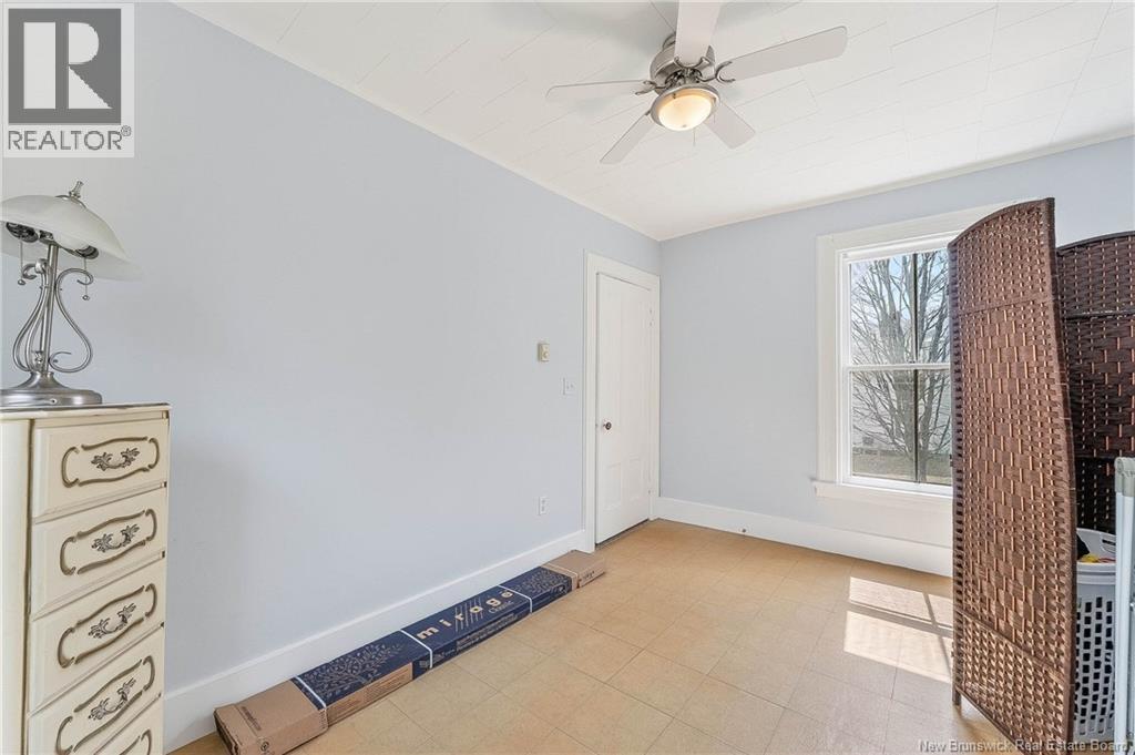 42 Princess, St. Stephen, New Brunswick  E3L 2E8 - Photo 35 - NB137314