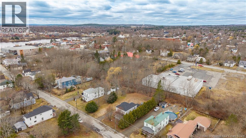 42 Princess, St. Stephen, New Brunswick  E3L 2E8 - Photo 40 - NB137314