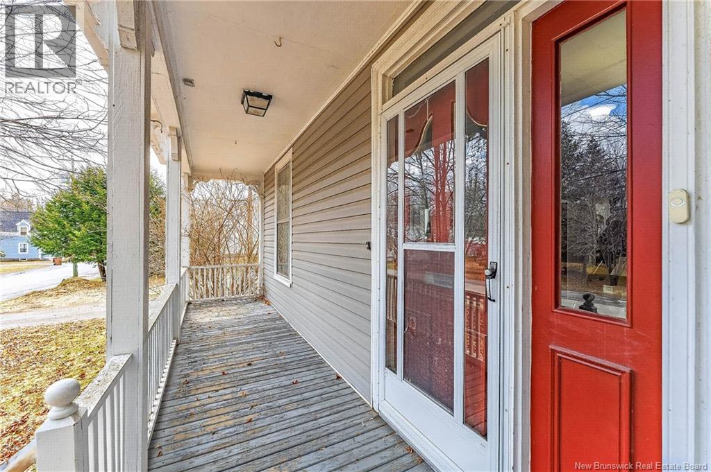 42 Princess, St. Stephen, New Brunswick  E3L 2E8 - Photo 45 - NB137314