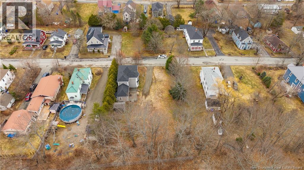 42 Princess, St. Stephen, New Brunswick  E3L 2E8 - Photo 47 - NB137314