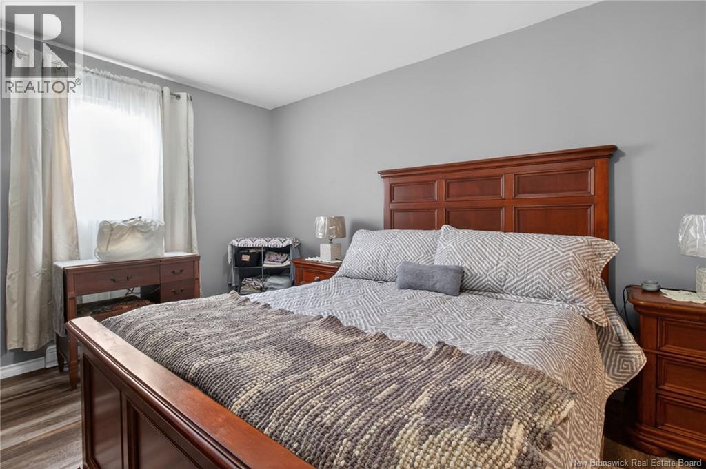 3 Brighton Street, Boundary Creek, New Brunswick  E1G 4B1 - Photo 12 - NB135451