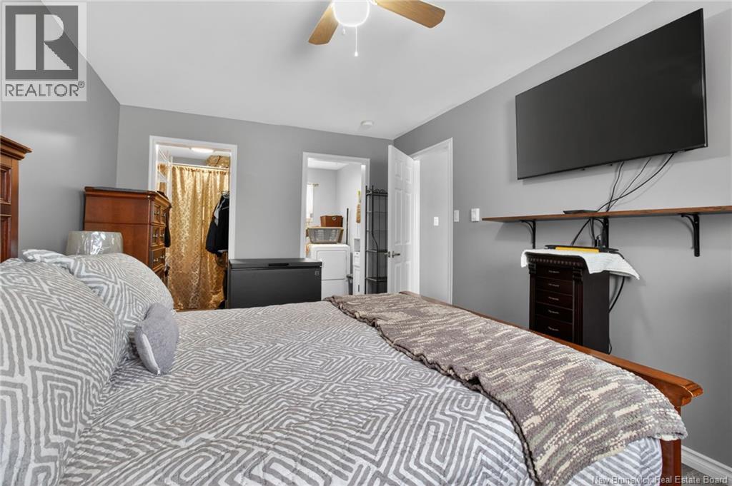 3 Brighton Street, Boundary Creek, New Brunswick  E1G 4B1 - Photo 13 - NB135451