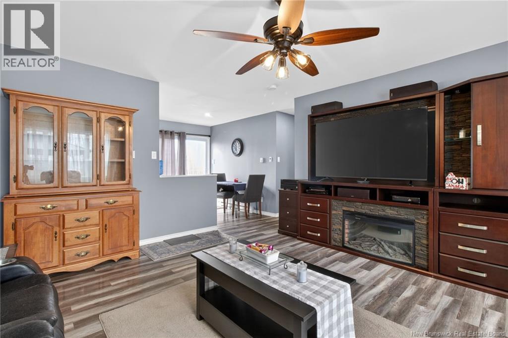 3 Brighton Street, Boundary Creek, New Brunswick  E1G 4B1 - Photo 4 - NB135451