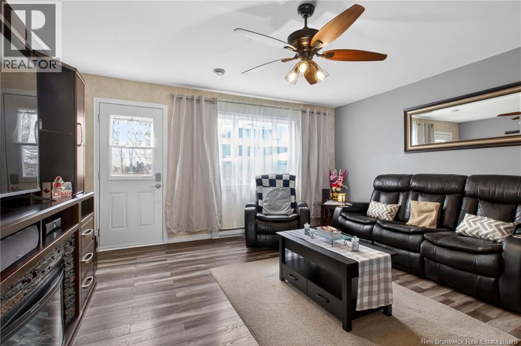 3 Brighton Street, Boundary Creek, New Brunswick  E1G 4B1 - Photo 5 - NB135451