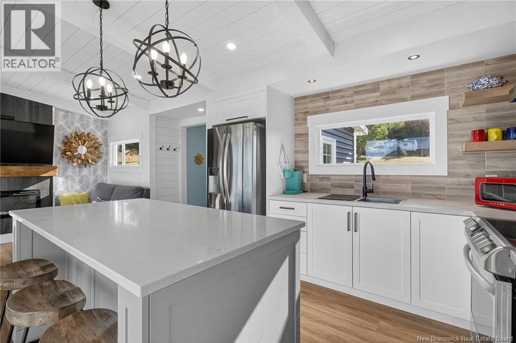 173 Paradis, Sainte-Marie-De-Kent, New Brunswick  E4S 1V2 - Photo 15 - NB137403