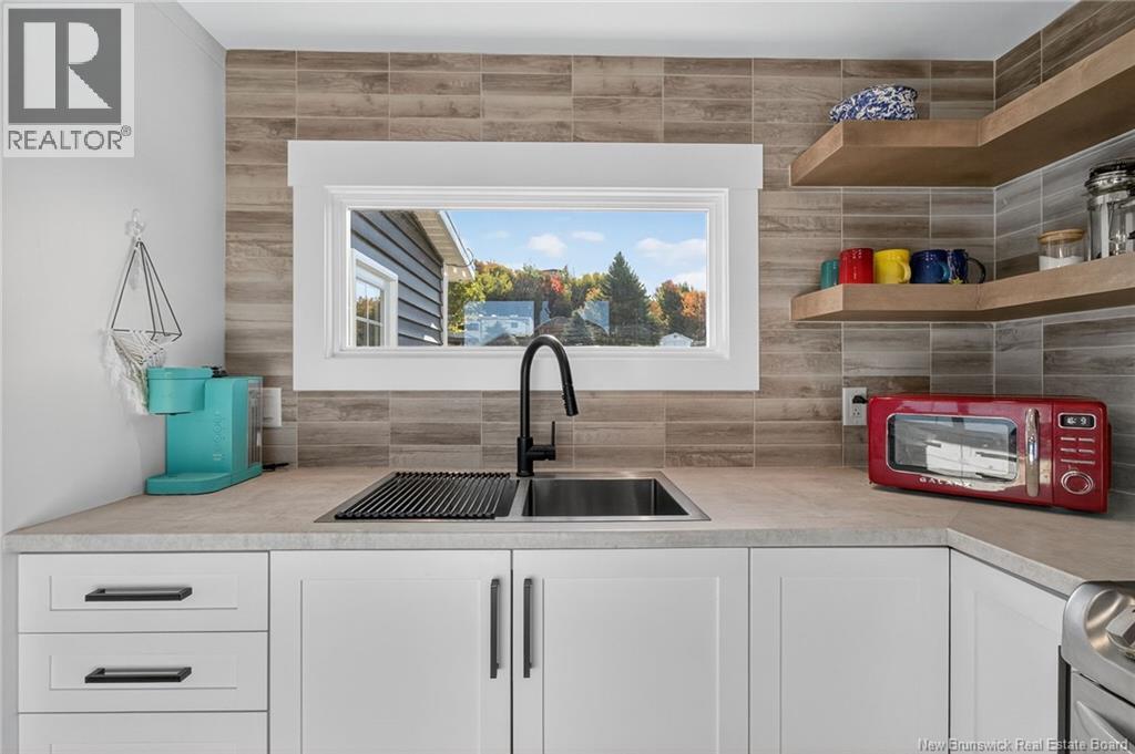 173 Paradis, Sainte-Marie-De-Kent, New Brunswick  E4S 1V2 - Photo 17 - NB137403