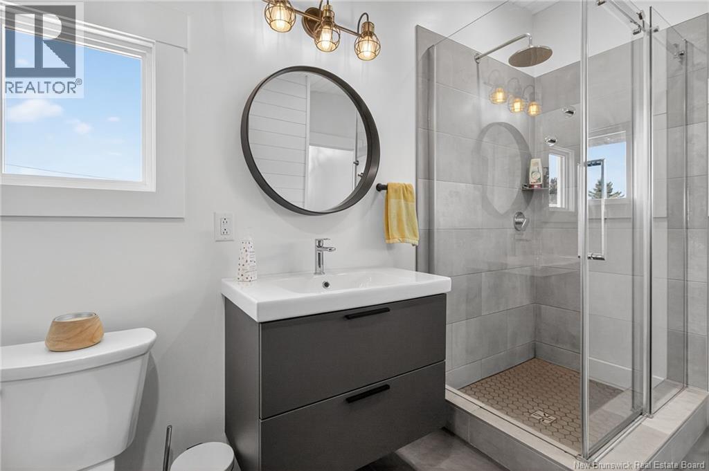 173 Paradis, Sainte-Marie-De-Kent, New Brunswick  E4S 1V2 - Photo 23 - NB137403