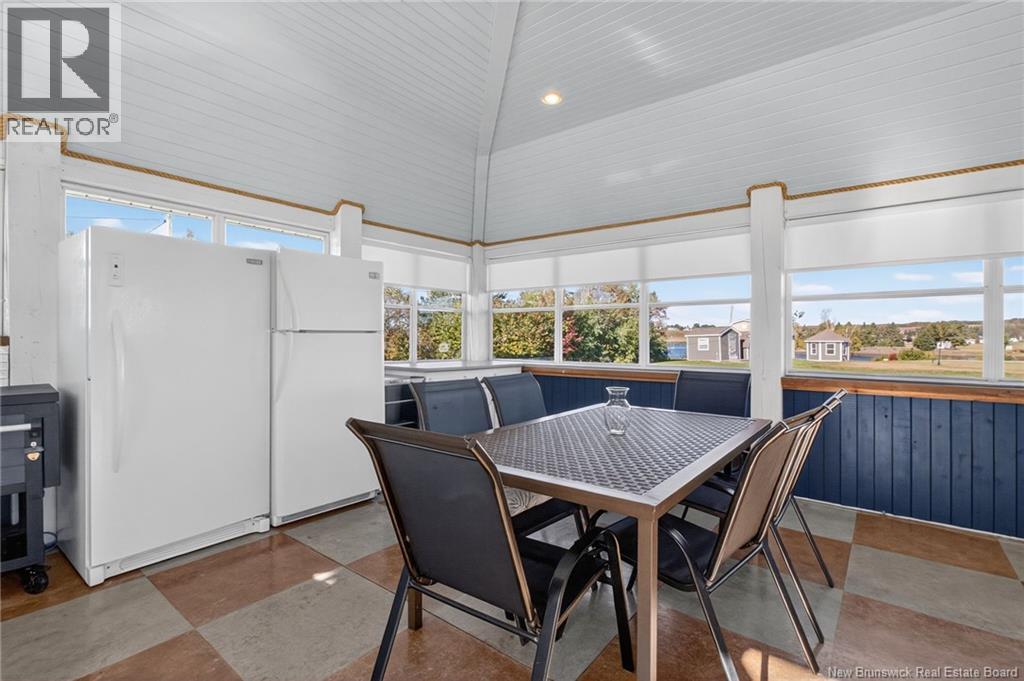 173 Paradis, Sainte-Marie-De-Kent, New Brunswick  E4S 1V2 - Photo 25 - NB137403