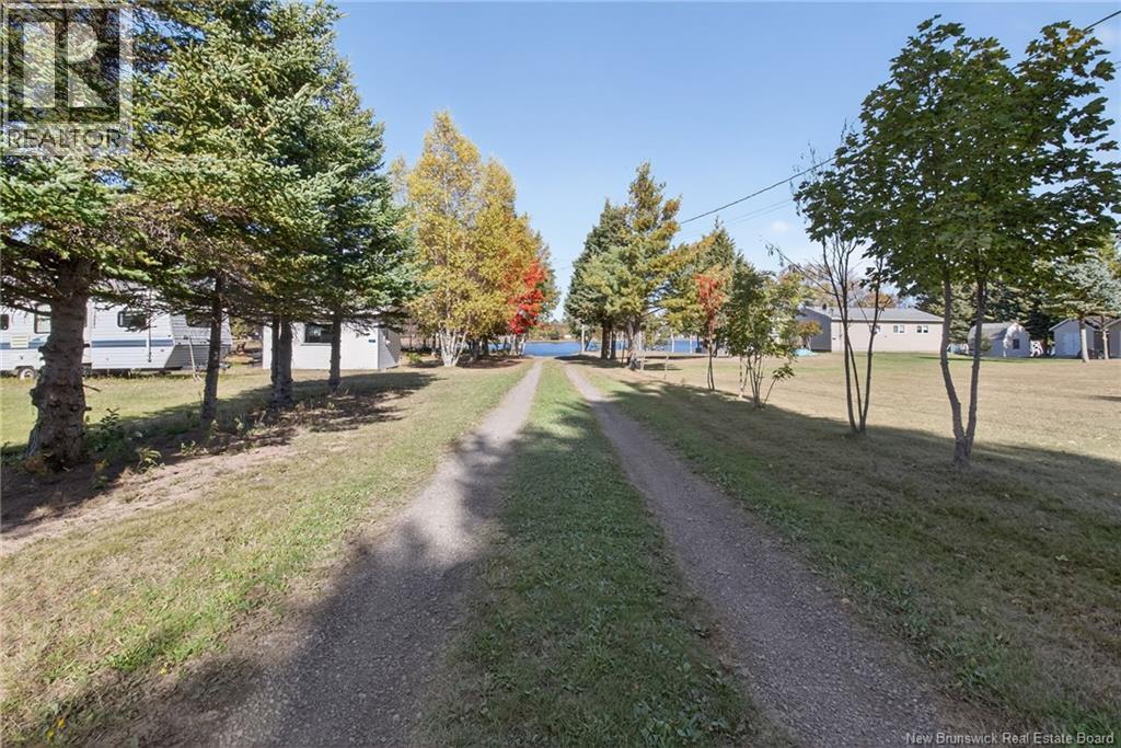 173 Paradis, Sainte-Marie-De-Kent, New Brunswick  E4S 1V2 - Photo 47 - NB137403