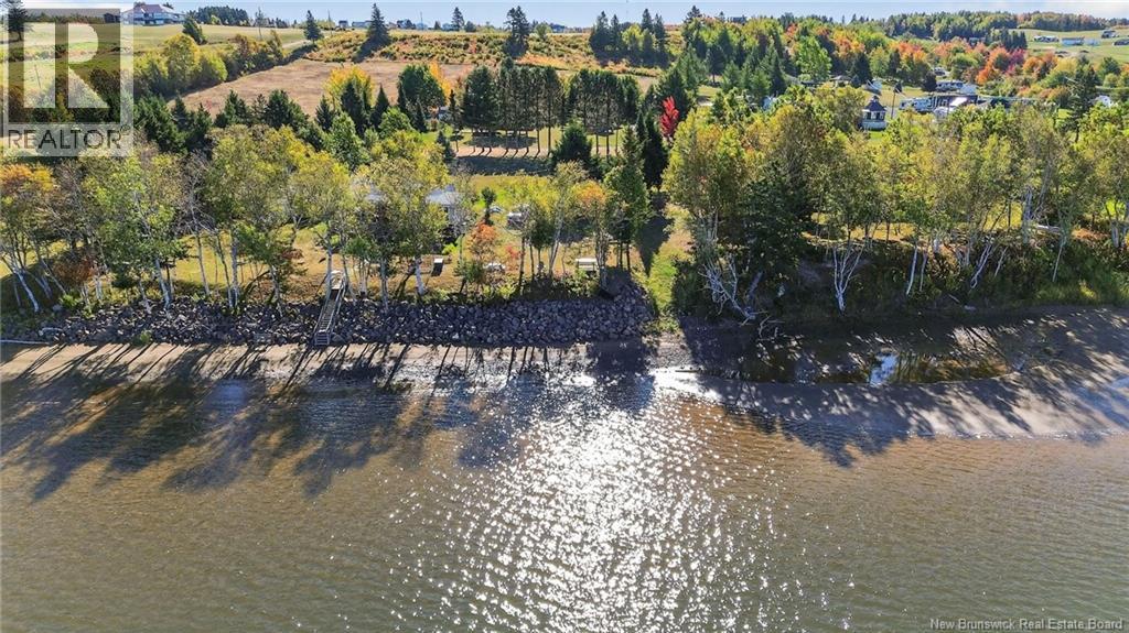 173 Paradis, Sainte-Marie-De-Kent, New Brunswick  E4S 1V2 - Photo 50 - NB137403