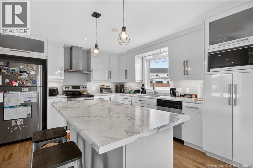 90 Timandra Crescent, Moncton, New Brunswick  E1G 5Y4 - Photo 15 - NB136987