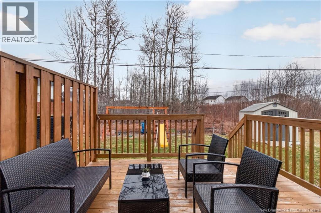 90 Timandra Crescent, Moncton, New Brunswick  E1G 5Y4 - Photo 19 - NB136987