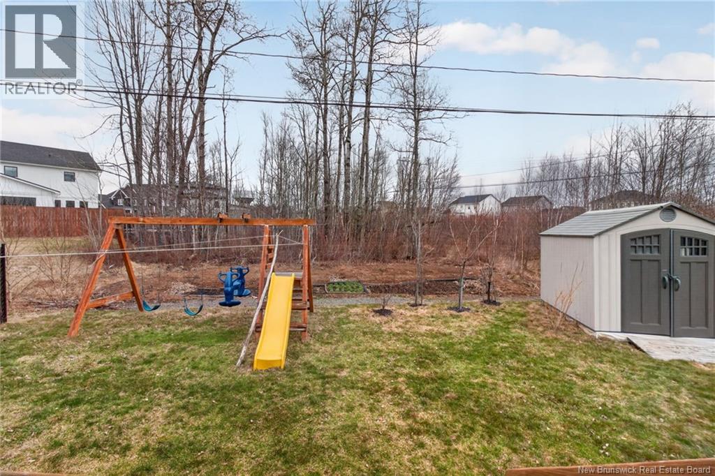 90 Timandra Crescent, Moncton, New Brunswick  E1G 5Y4 - Photo 20 - NB136987