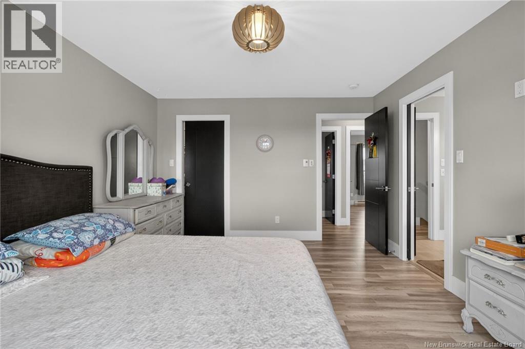 90 Timandra Crescent, Moncton, New Brunswick  E1G 5Y4 - Photo 22 - NB136987