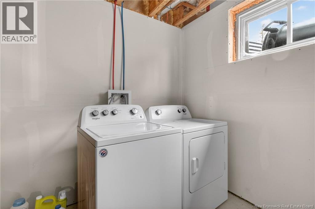 90 Timandra Crescent, Moncton, New Brunswick  E1G 5Y4 - Photo 25 - NB136987